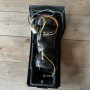 (A) PORTALAMPADE AUTOBIANCHI A112 FANALE FARO POSTERIORE DESTRO