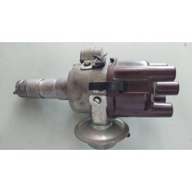 SPINTEROGENO ORIGINALE BOSCH 0231112068 PER ALFA ROMEO GIULIA NUOVO NELLA SIA CONFEZIONE CASSA 49/A