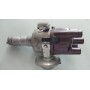 SPINTEROGENO ORIGINALE BOSCH 0231112068 PER ALFA ROMEO GIULIA NUOVO NELLA SUA CONFEZIONE CASSA 49/A