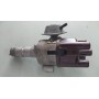 SPINTEROGENO ORIGINALE BOSCH 0231112068 PER ALFA ROMEO GIULIA NUOVO NELLA SIA CONFEZIONE CASSA 49/A