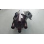 SPINTEROGENO ORIGINALE BOSCH 0231112068 PER ALFA ROMEO GIULIA NUOVO NELLA SIA CONFEZIONE CASSA 49/A