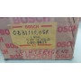 SPINTEROGENO ORIGINALE BOSCH 0231112068 PER ALFA ROMEO GIULIA NUOVO NELLA SIA CONFEZIONE CASSA 49/A