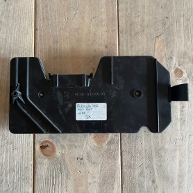 (A)PORTALAMPADA CIRCUITO STAMPATO POST SX PER AUTOBIANCHI A112