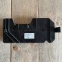 (A)PORTALAMPADA CIRCUITO STAMPATO POST SX PER AUTOBIANCHI A112
