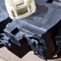 (A)DEVIOSGANCI DEVIOLUCI ROVER NUOVO