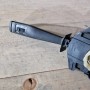 (A)DEVIOSGANCI DEVIOLUCI ROVER NUOVO