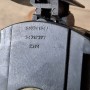 (A)DEVIOSGANCI DEVIOLUCI ROVER NUOVO