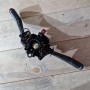 (A)DEVIOSGANCI DEVIOLUCI ROVER NUOVO