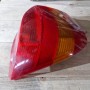 (A) FANALE POSTERIORE SINISTRO FORD FIESTA III