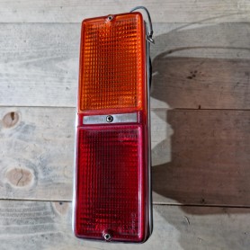 (A) FANALE POSTERIORE SINISTRO FIAT 128