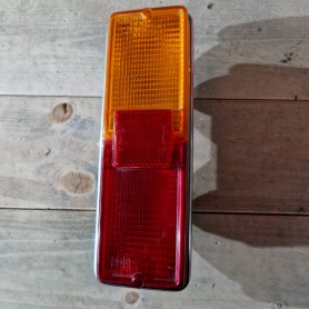 (A) FANALE POSTERIORE SINISTRO FIAT 128
