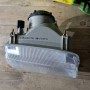 (A)FARO FANALE ANTERIORE DX RENAULT R.19 DAL 88' AL 92'