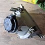 (A)FARO FANALE ANTERIORE DX RENAULT R.19 DAL 88' AL 92'