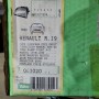 (A)FARO FANALE ANTERIORE DX RENAULT R.19 DAL 88' AL 92'