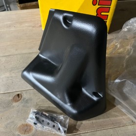 (A) TELEPHONE CONSOLE VOLKSWAGEN PASSAT INTERNI SCOCCA