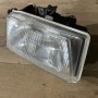 (A)FARO FANALE LUCE ANTERIORE DESTRA SEAT CORDOBA IBIZA II