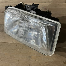 (A)FARO FANALE LUCE ANTERIORE DESTRA SEAT CORDOBA IBIZA II