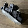 (A)FARO FANALE LUCE ANTERIORE DESTRA SEAT CORDOBA IBIZA II