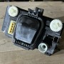 (A)FARO FANALE LUCE ANTERIORE DESTRA SEAT CORDOBA IBIZA II