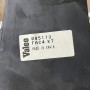 (A)FARO FANALE LUCE ANTERIORE DESTRA SEAT CORDOBA IBIZA II