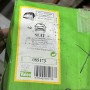 (A)FARO FANALE LUCE ANTERIORE DESTRA SEAT CORDOBA IBIZA II