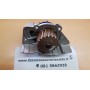 POMPA ACQUA FIAT DUCATO BENZINA 2.0 DAL 1982 AL 1994