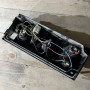 (A)PORTALAMPADA FANALE POSTERIORE DESTRO FIAT 131