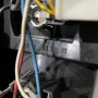 (A)PORTALAMPADA FANALE POSTERIORE DESTRO FIAT 131