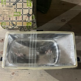 (A) FARO ANTERIORE DESTRO PEUGEOT 104 NUOVO