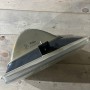 (A) FARO ANTERIORE DESTRO PEUGEOT 104 NUOVO