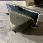 (A) FARO ANTERIORE DESTRO PEUGEOT 104 NUOVO