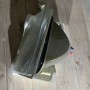 (A)FARO FANALE ANTERIORE SINISTRO H4 PER SIMCA 1307 NUOVO