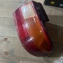 (A)FANALE POSTERIORE DESTRO FORD MONDEO NUOVO