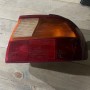 (A)FANALE POSTERIORE DESTRO FORD MONDEO NUOVO