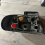 (A)FANALE POSTERIORE DESTRO FORD MONDEO NUOVO