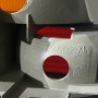 (A)FANALE POSTERIORE DESTRO FORD MONDEO NUOVO