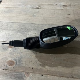 (A)Specchietto retrovisore ant dx sx Ford Ka dal 1996 al 2008