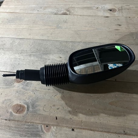 (A)Specchietto retrovisore ant dx sx Ford Ka dal 1996 al 2008