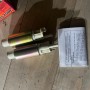 (A)Pompa Carburante Elettriche Universali per Veicoli a Carburatore e Altre Applicazioni
