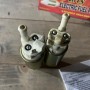 (A)Pompa Carburante Elettriche Universali per Veicoli a Carburatore e Altre Applicazioni