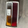 (A) PLASTICA POSTERIORE DESTRA PER PEUGEOT 304 DAL 1973 NUOVO
