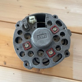 (A) MAGNETI MARELLI STATORE 63303001