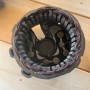 (A) MAGNETI MARELLI STATORE 63303001