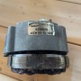 (A) MAGNETI MARELLI STATORE 63303001
