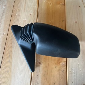 (A) SPECCHIO RETROVISORE DESTRO MANUALE P205 88