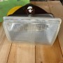 (A)FARO ANTERIORE DESTRO RENAULT 14 SECONDA SERIE CIBIE 470376