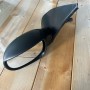 (A) SPECCHIO RETROVISORE SINISTRO PEUGEOT 206 NUOVO