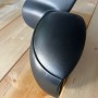 (A) SPECCHIO RETROVISORE SINISTRO PEUGEOT 206 NUOVO