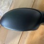 (A) SPECCHIO RETROVISORE SINISTRO PEUGEOT 206 NUOVO