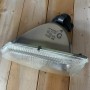 (A) FARO ANTERIORE SX PEUGEOT 106 NUOVO VALEO